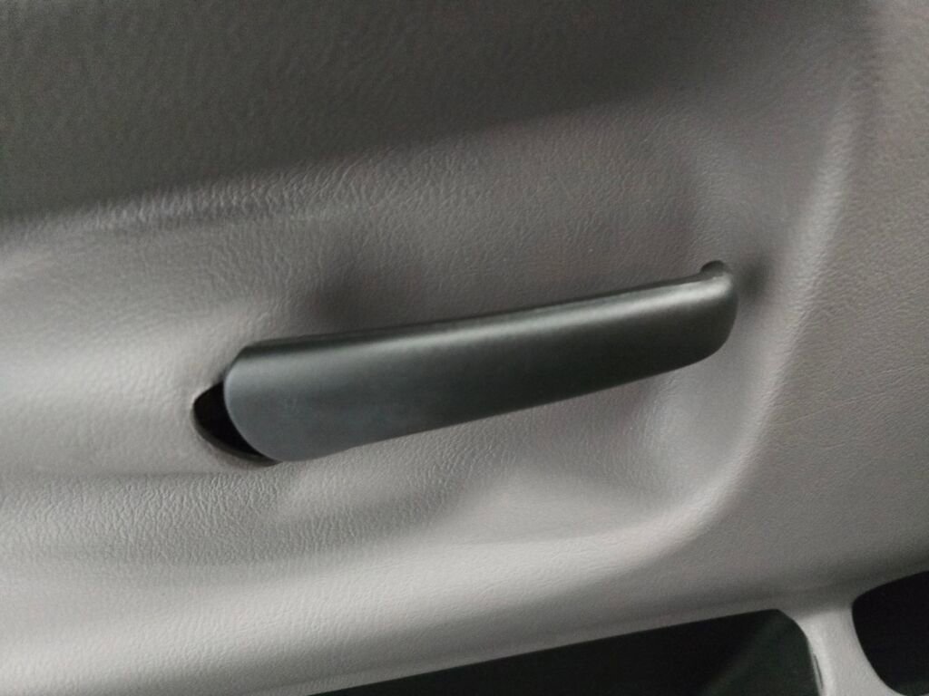 Used 1996 Dodge Ram 1500 Truck Laramie image 77