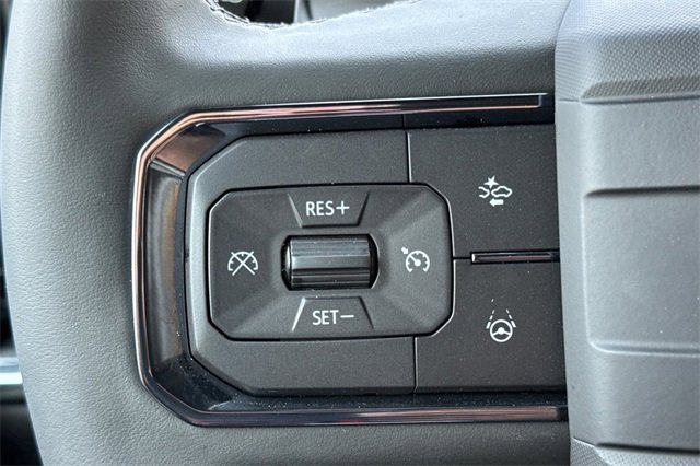 New 2026 GMC Hummer EV SUV w/ LPO, Sport Package image 28