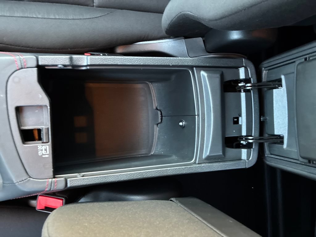 Used 2026 Dodge Durango GT AWD/4WD image 12