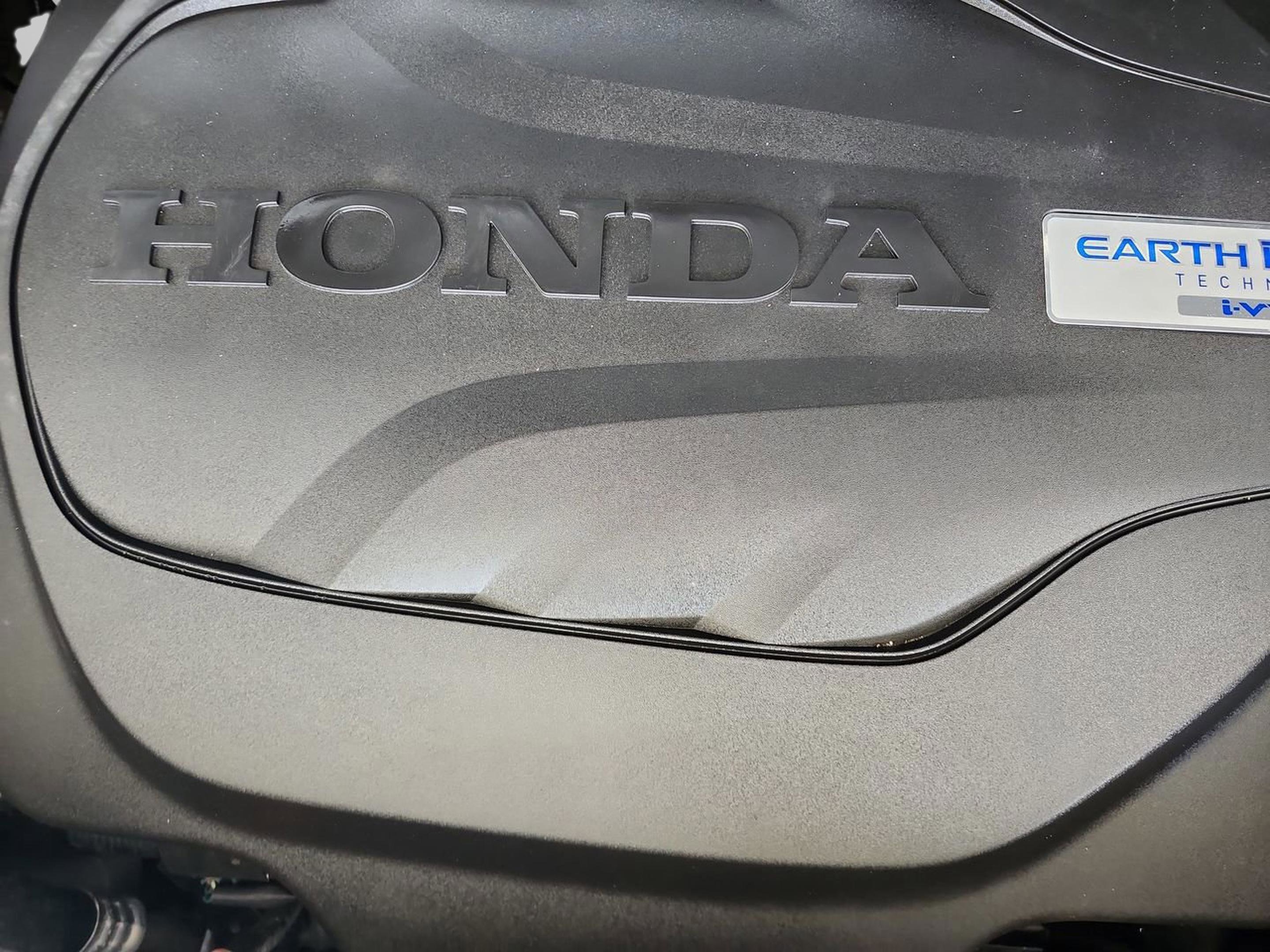 Certified 2020 Honda Pilot EX image 22