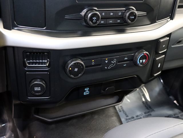 Used 2022 Ford F150 XL image 17