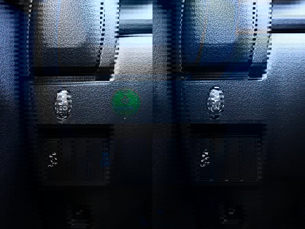 Used 2015 Honda Fit image 32