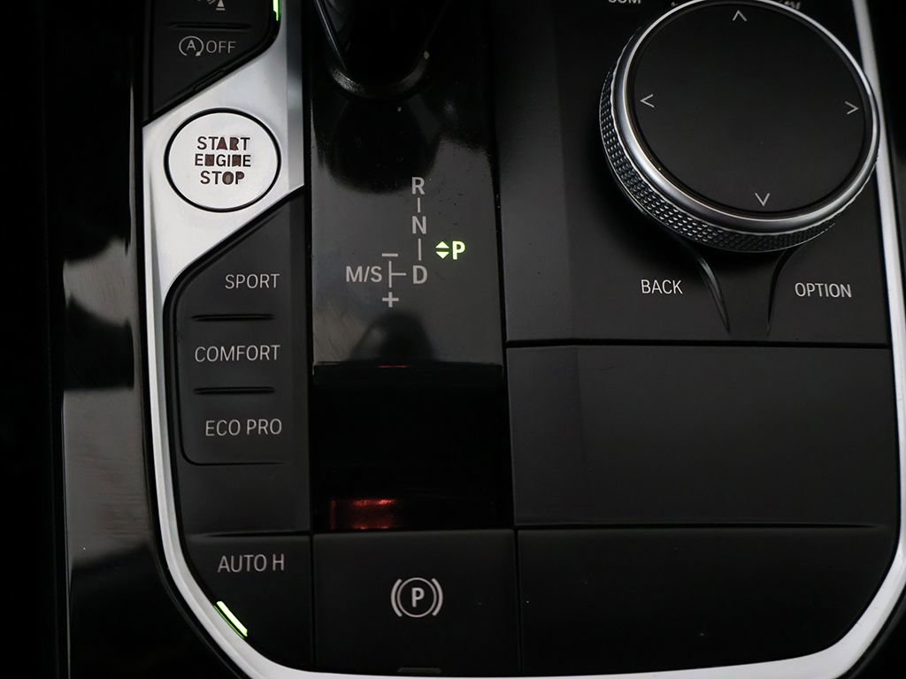 Used 2023 BMW 228i Gran Coupe FWD image 54