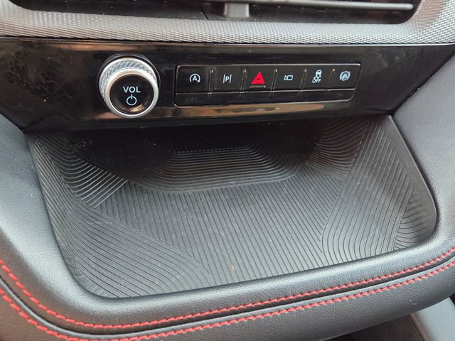 Used 2025 Ford Explorer ST-Line image 24