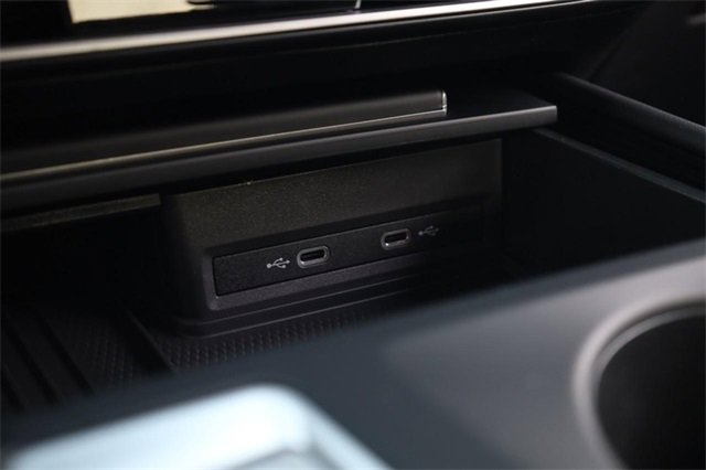 New 2026 Volkswagen Atlas SE image 16