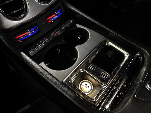 Used 2014 Rolls-Royce Wraith image 50