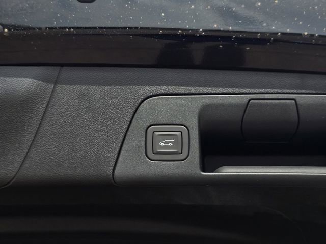 New 2026 Buick Envision Sport Touring image 13