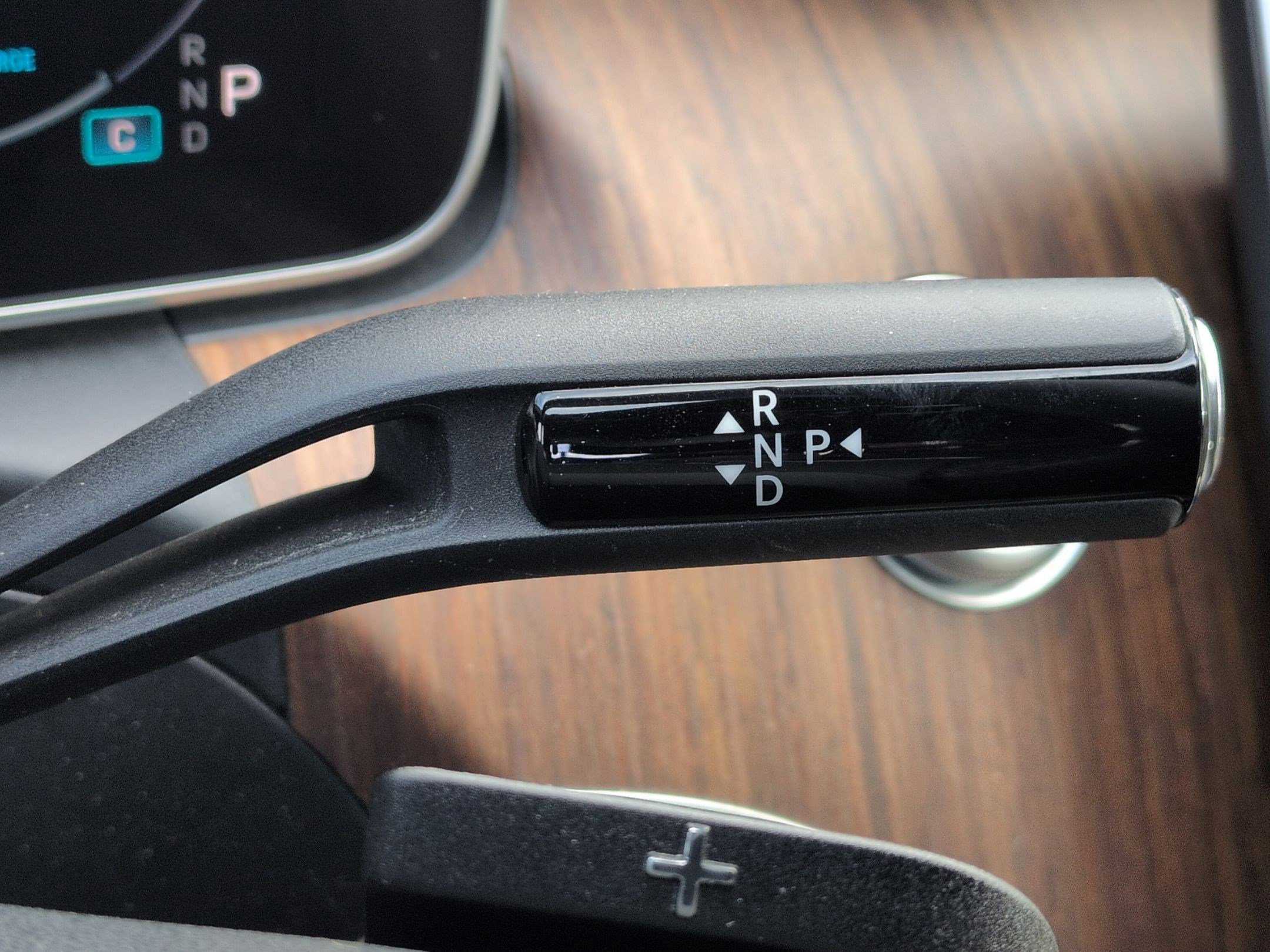 Used 2025 Mercedes-Benz C 300 Sedan image 25