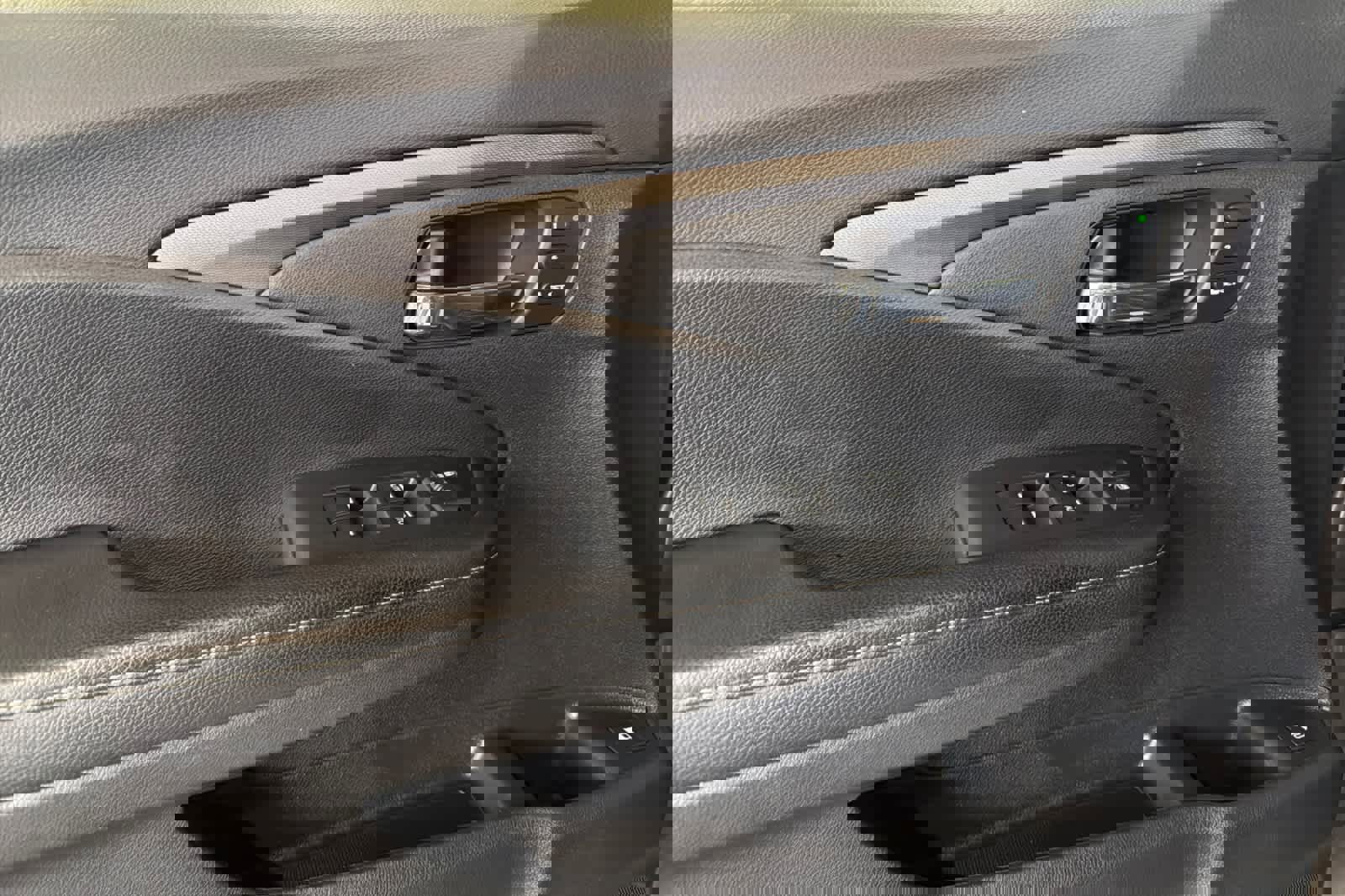 Used 2022 Honda Ridgeline RTL-E image 14