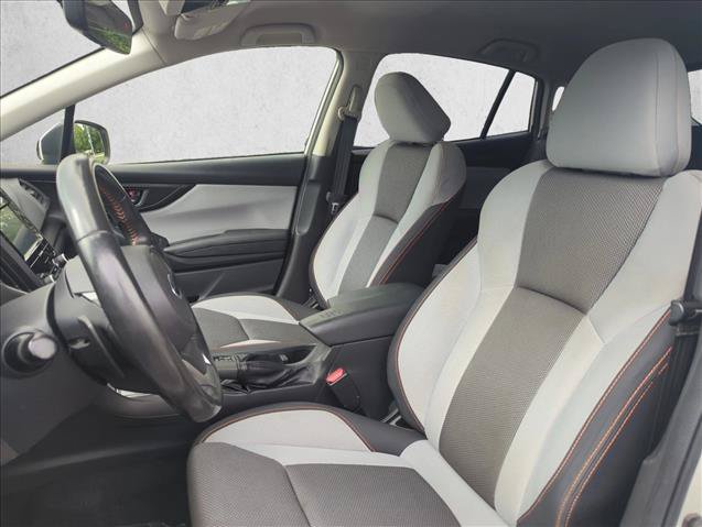 Used 2018 Subaru Crosstrek 2.0i Premium w/ Popular Package #2 AWD/4WD image 18