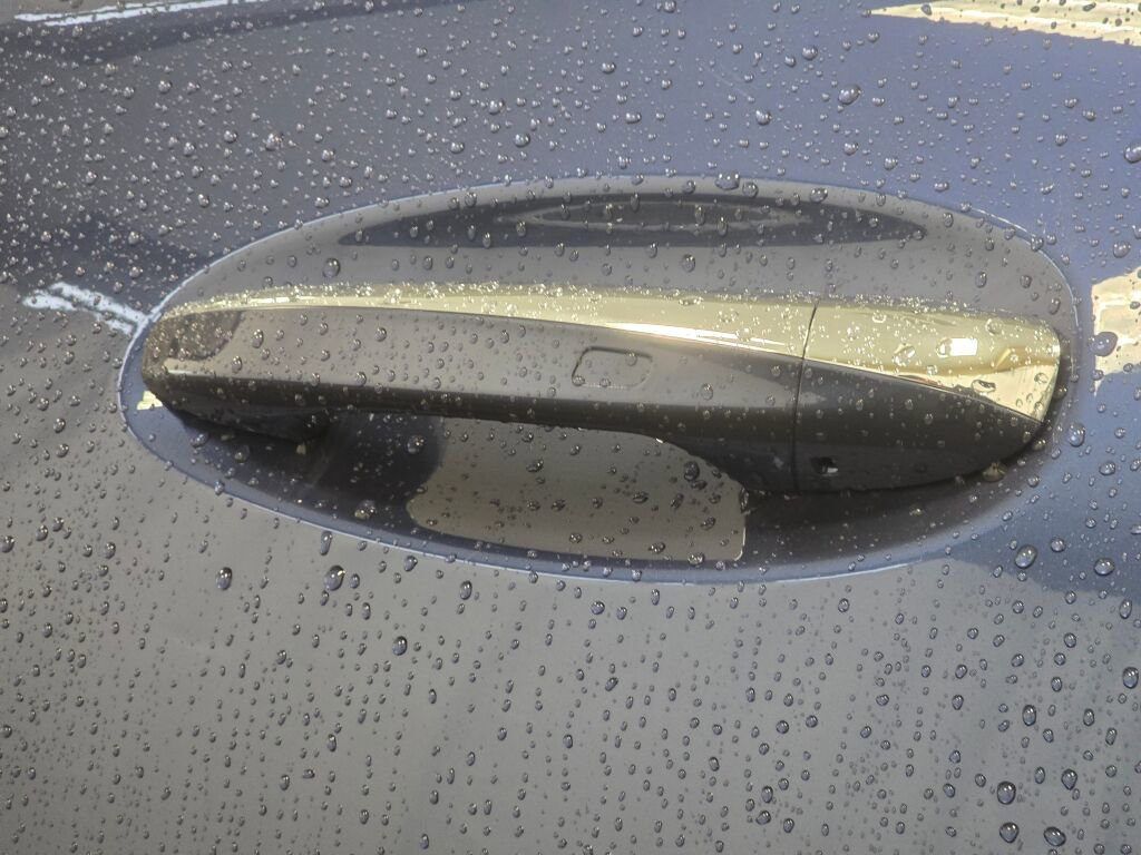 New 2026 Mercedes-Benz GLS 450 4MATIC image 23