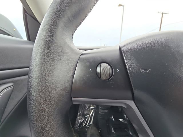 Used 2020 Tesla Model 3 Long Range image 11