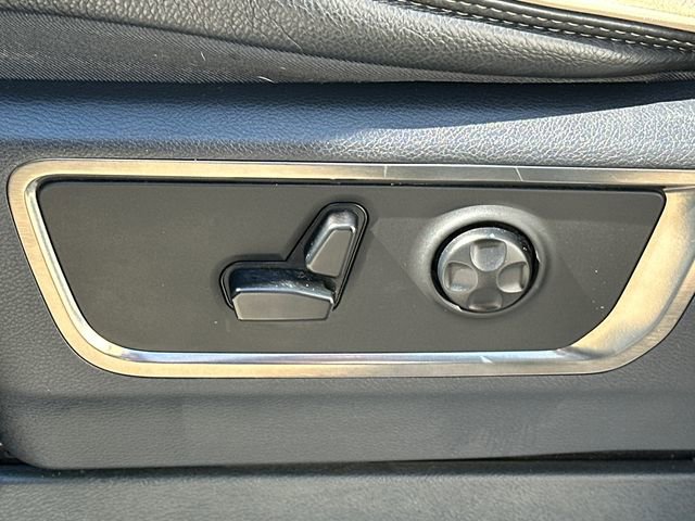 Used 2019 RAM 1500 Limited AWD/4WD image 43