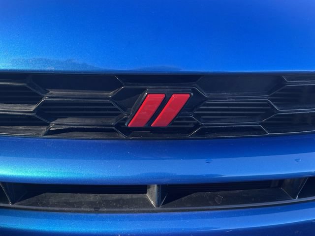Used 2024 Dodge Hornet GT w/ Track Pack AWD/4WD image 30