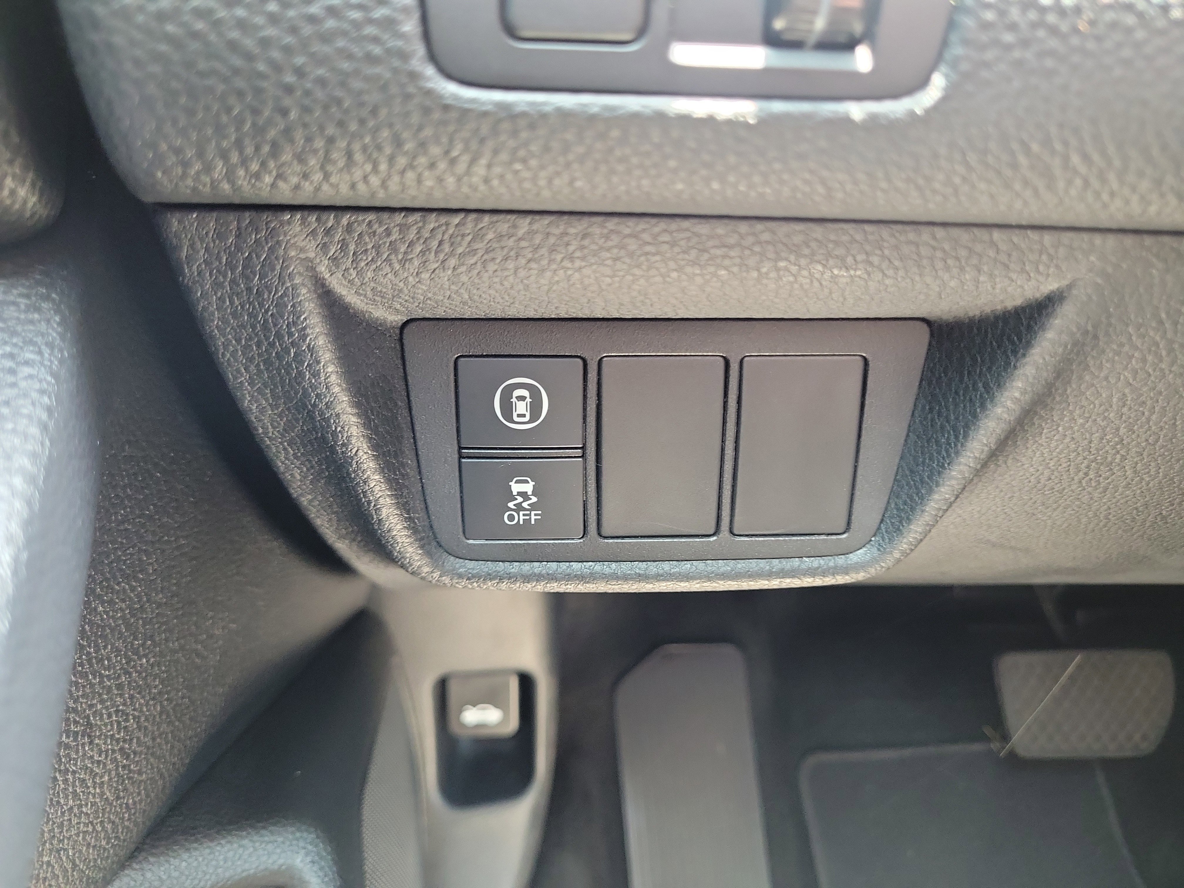 Used 2019 Honda Accord LX image 27