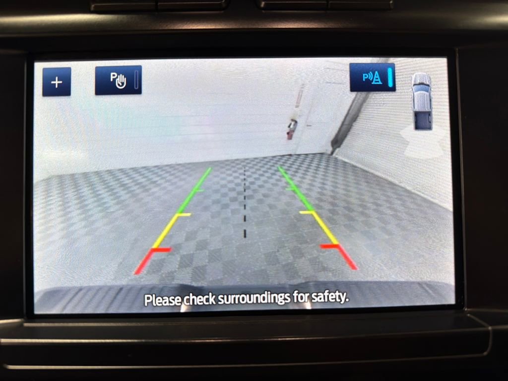 Certified 2023 Ford F150 XL w/ STX Appearance Package image 26