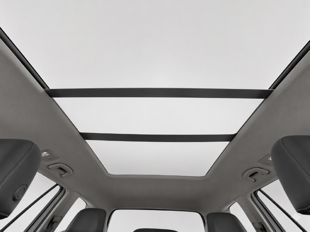 Used 2018 Volkswagen Atlas SEL FWD image 20