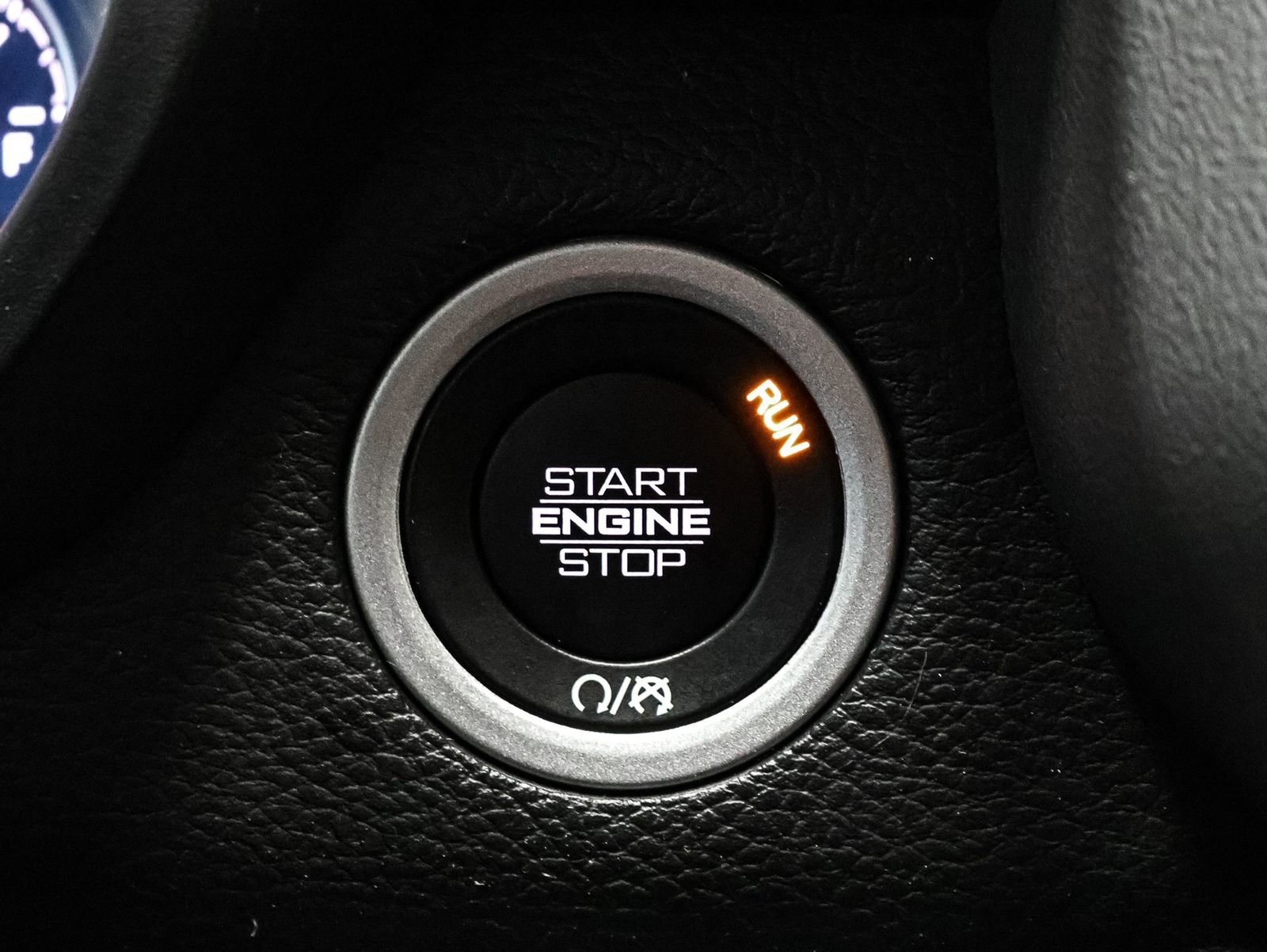 Used 2023 RAM 1500 Big Horn image 36