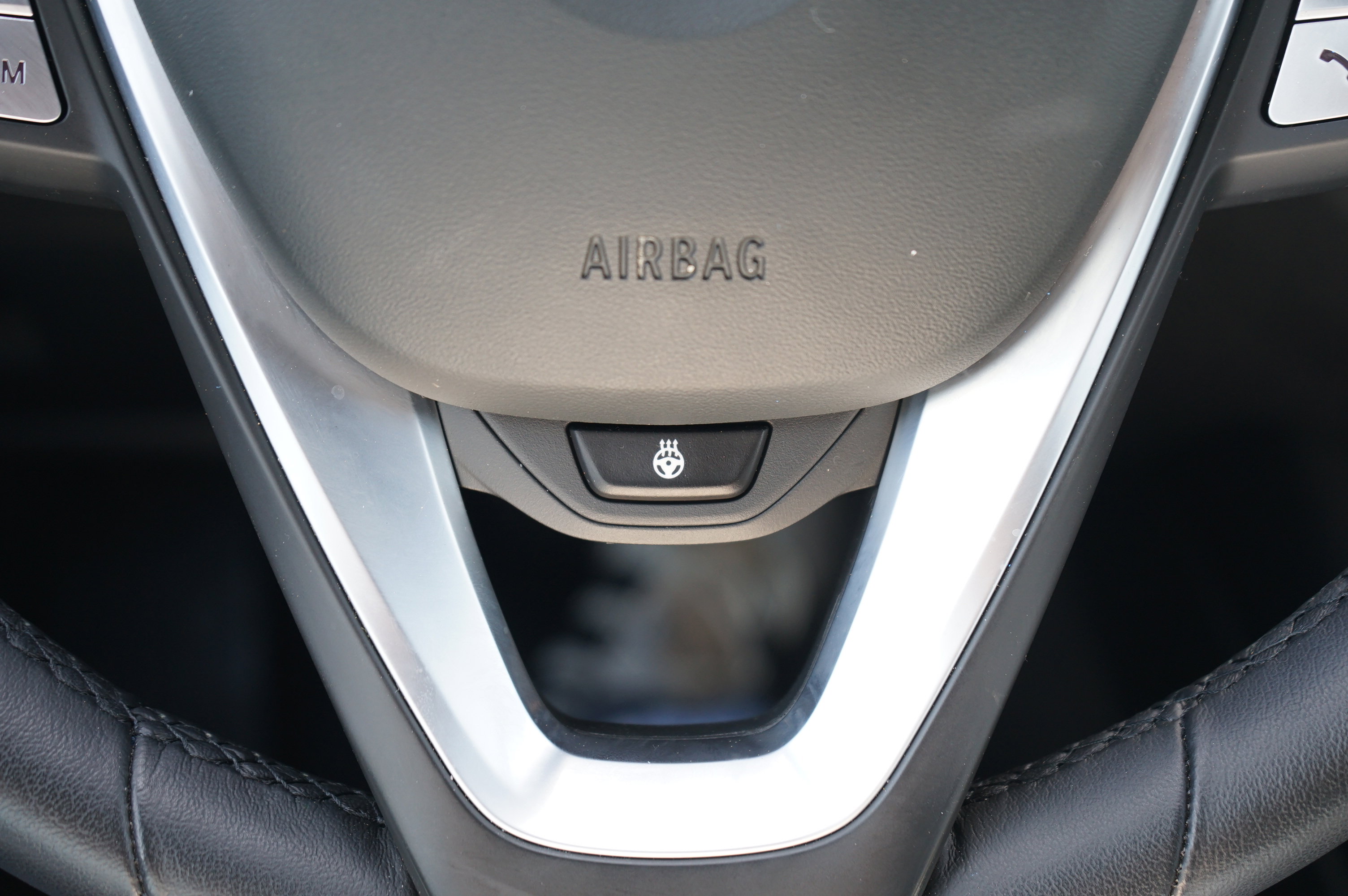 Used 2023 BMW X3 xDrive30i AWD/4WD image 42