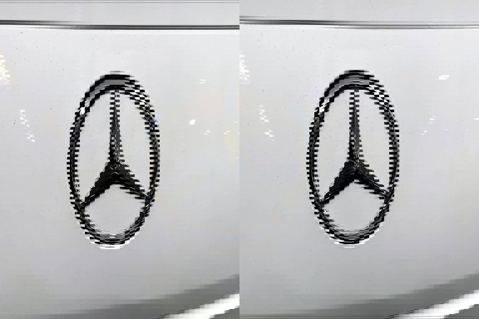 Used 2020 Mercedes-Benz CLA 35 AMG 4MATIC image 32