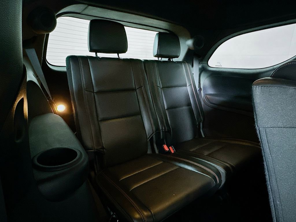 Used 2023 Dodge Durango R/T image 14