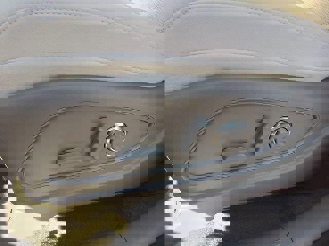 New 2026 Hyundai Palisade Limited image 23