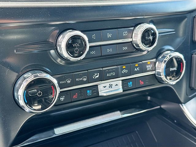 New 2026 Ford F150 Raptor image 11