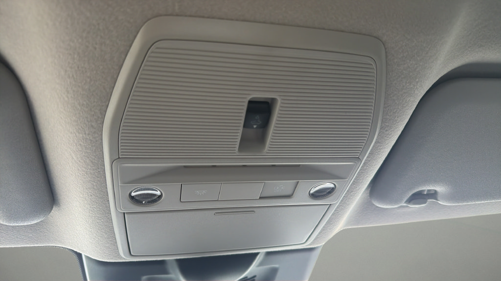 New 2027 Nissan Sentra SV w/ SV Convenience Package FWD image 25