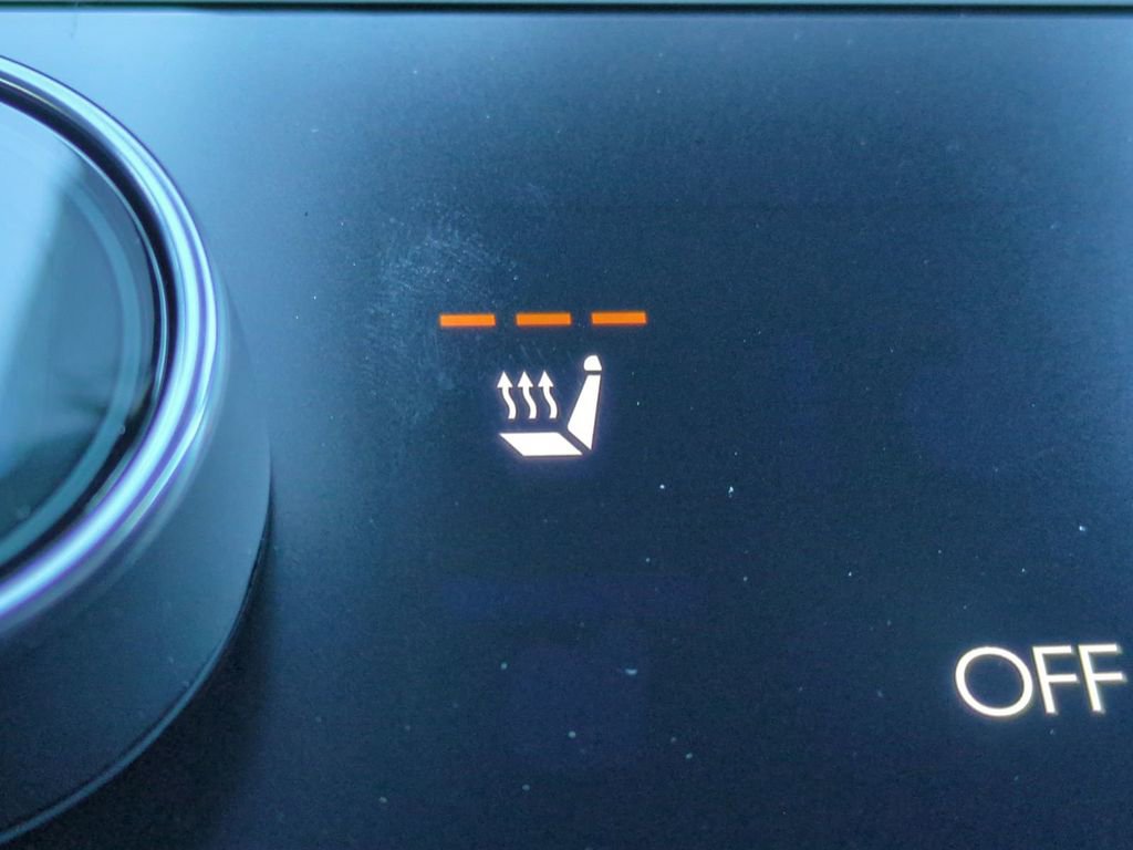 New 2026 Hyundai Sonata N Line image 27