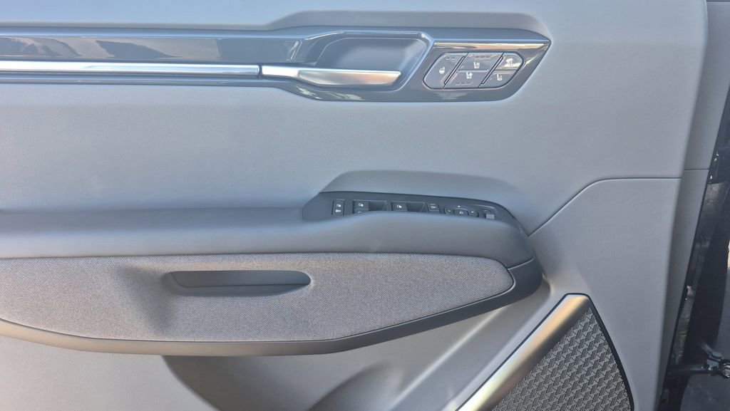 New 2026 Kia EV9 Land image 6