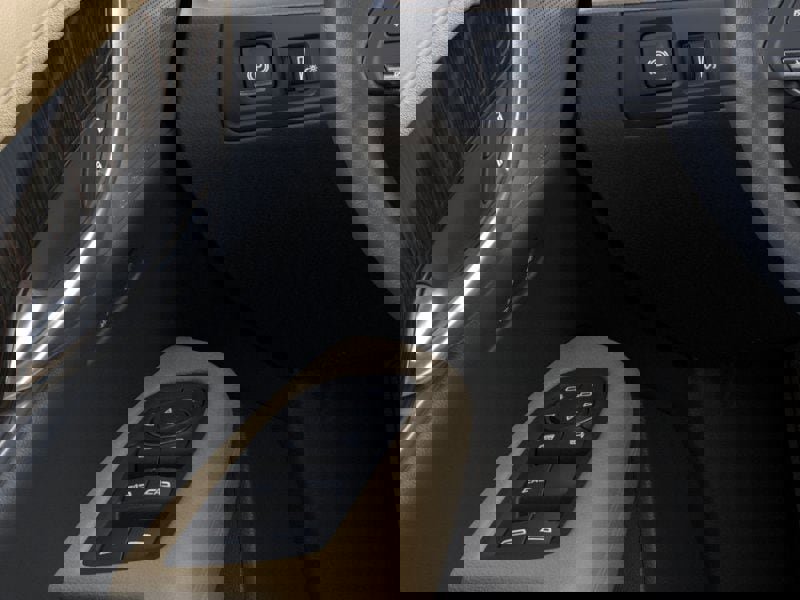 New 2025 Cadillac XT6 Sport w/ Platinum Package image 22