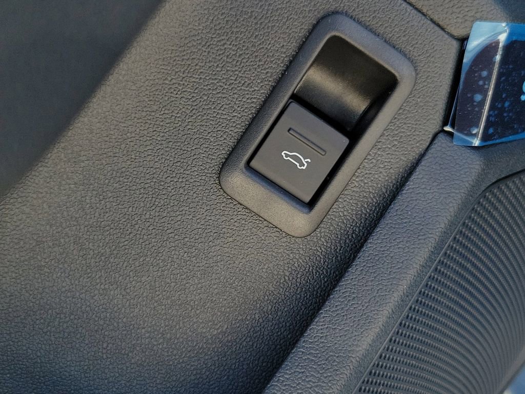 New 2026 Audi RS 3 image 19