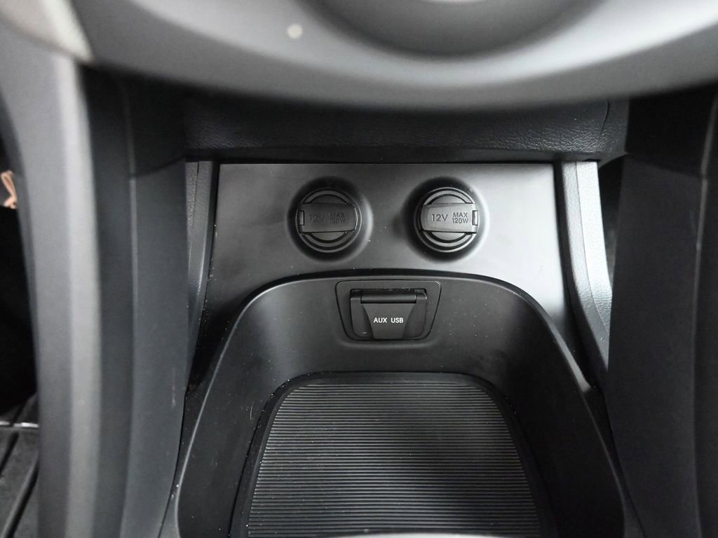 Used 2016 Hyundai Santa Fe Sport w/ Option Group 04 image 18