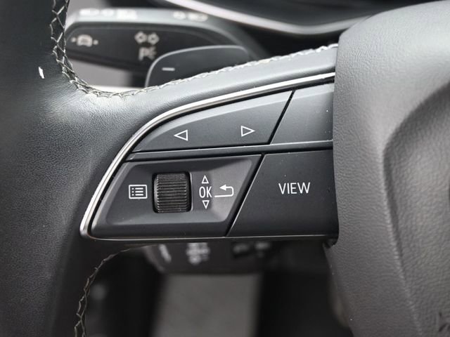 Used 2025 Audi Q7 3.0T Premium Plus image 15