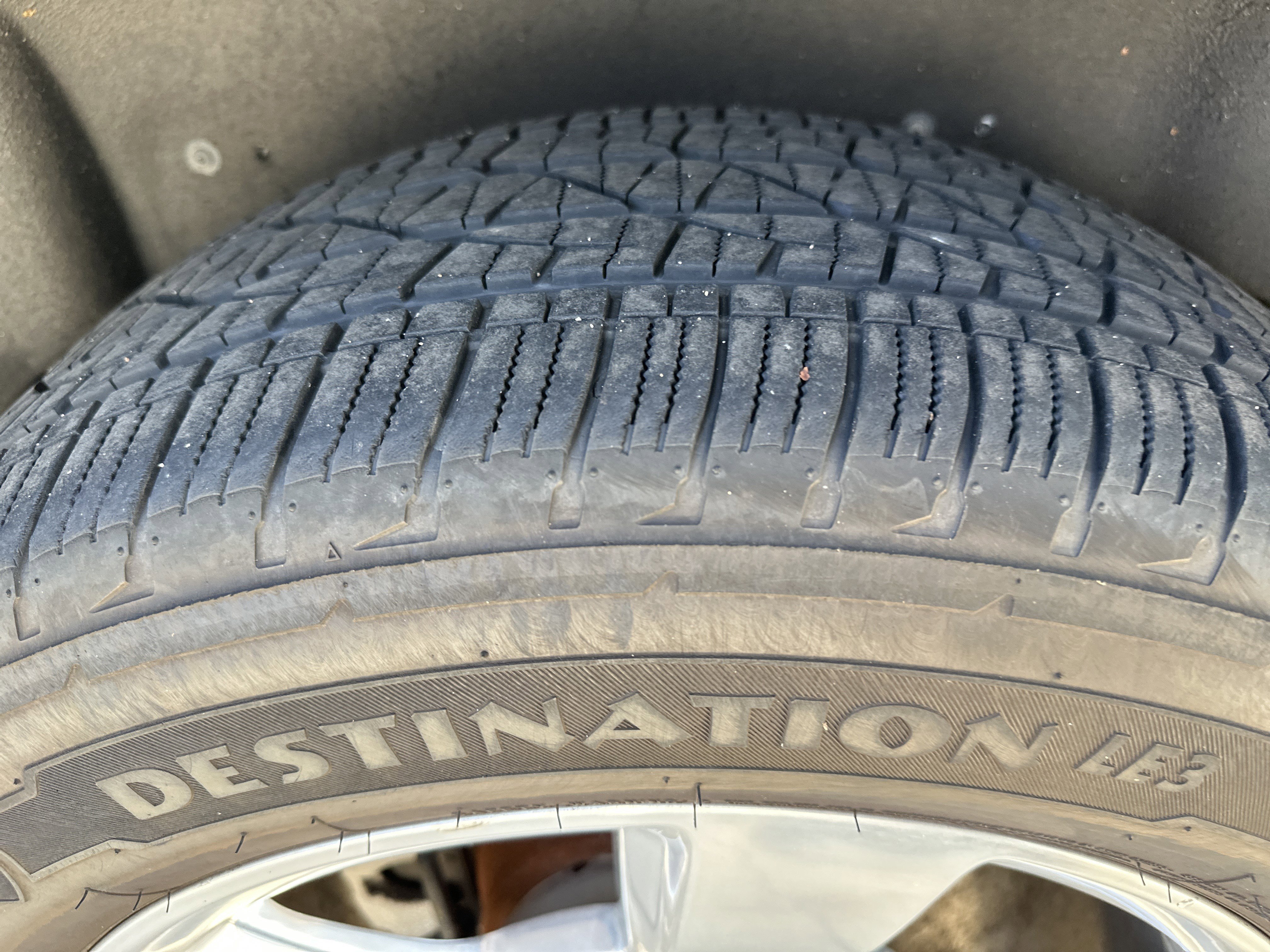 Used 2018 Chevrolet Suburban Premier RWD image 43