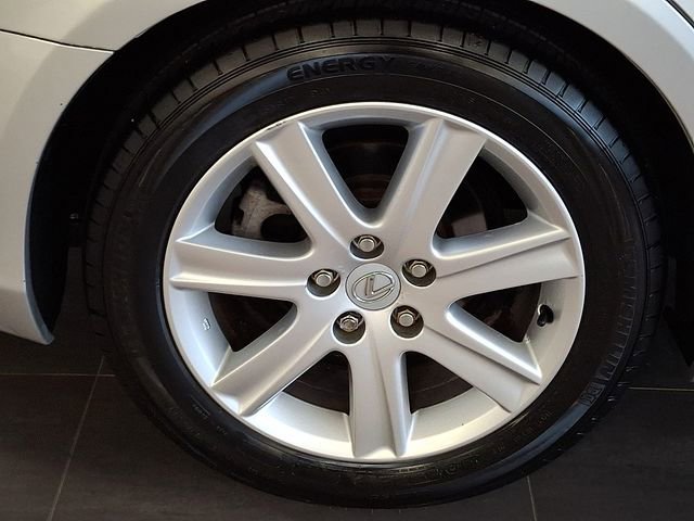 Used 2007 Lexus ES 350 image 9