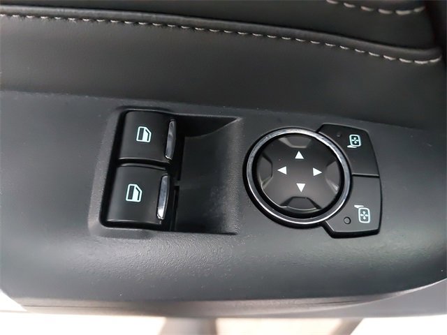 Used 2024 Ford Mustang Premium image 28