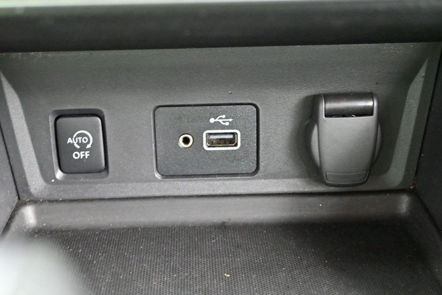 Used 2024 Nissan Sentra S FWD image 23