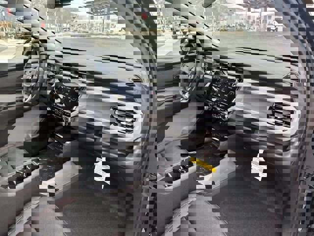 New 2027 Chevrolet Bolt RS image 20