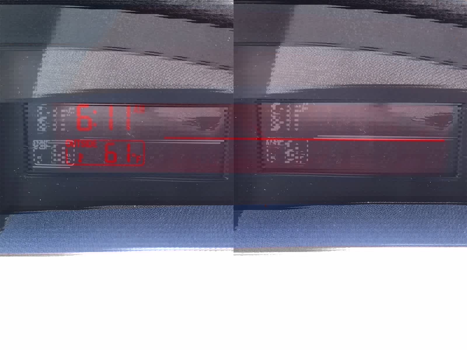 Used 2010 MAZDA MAZDA3 i Touring image 17