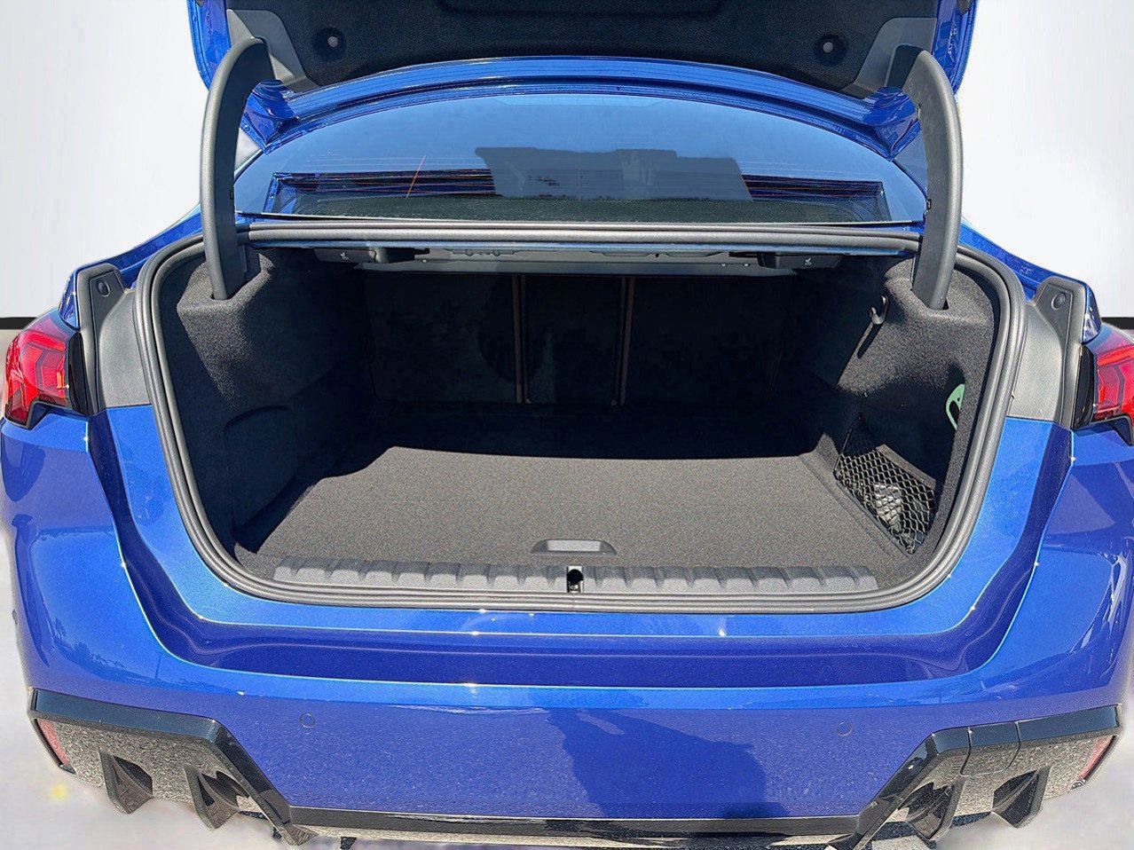 New 2026 BMW 228i w/ Technology Package image 12