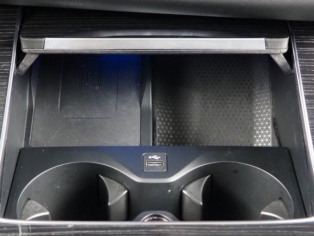 Used 2026 BMW X5 sDrive40i image 29