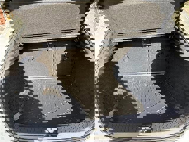 Used 2023 MAZDA CX-30 2.5 Turbo w/ Premium Package image 19