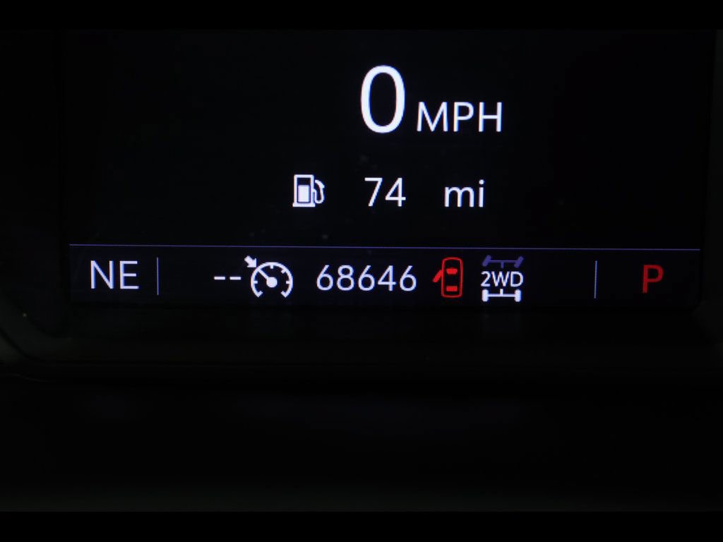 Used 2019 GMC Sierra 1500 SLE w/ SLE Value Package AWD/4WD image 26