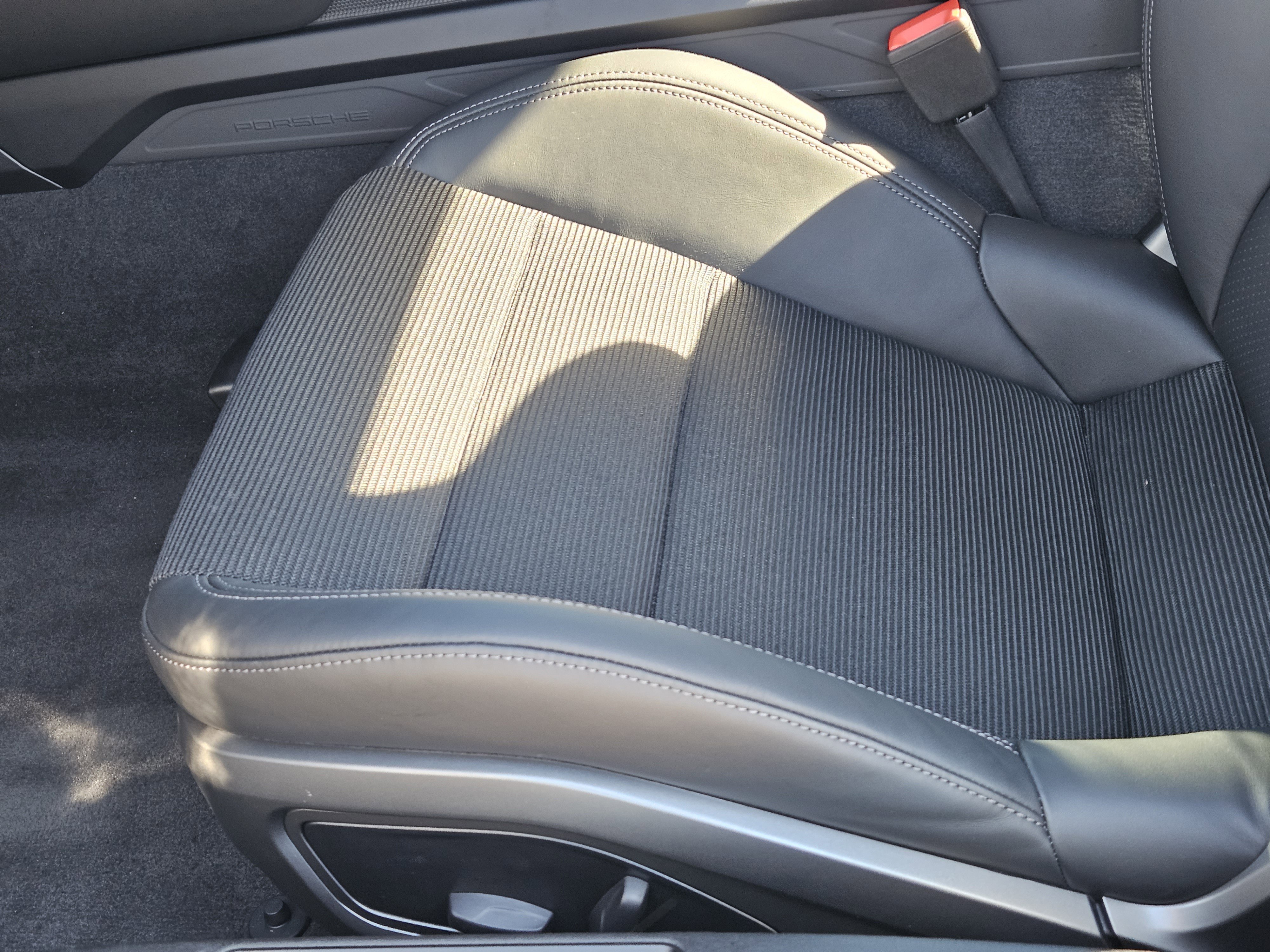 Certified 2026 Porsche 911 GT3 image 24