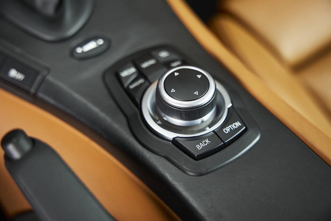 Used 2013 BMW M3 Coupe RWD image 54