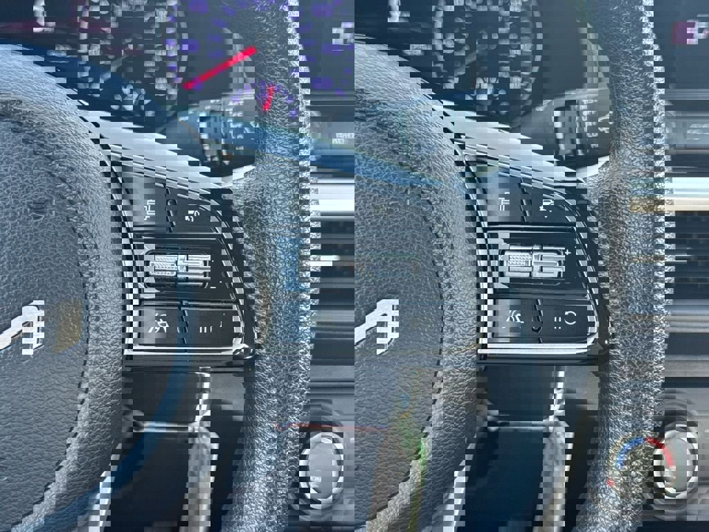 Used 2023 Kia Forte LXS image 26