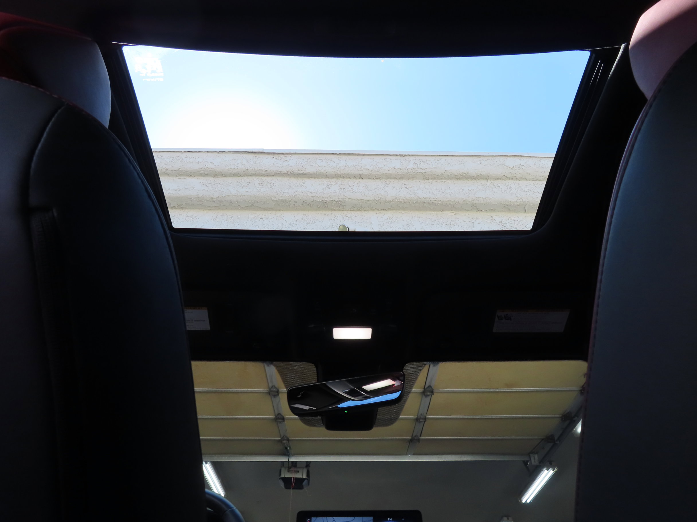 Used 2022 Lexus IS 300 AWD w/ Premium Package image 25