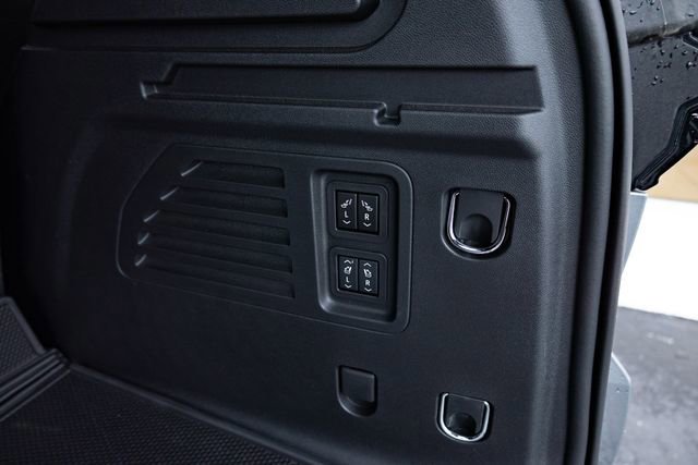 New 2026 Buick Enclave Sport Touring w/ Power Package image 27