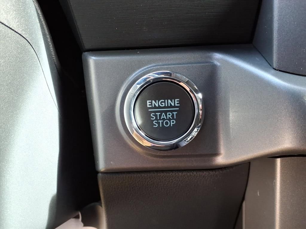 New 2026 Ford F150 XLT w/ Equipment Group 302A MID image 25